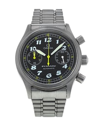Omega Dynamic 5240.50.00